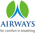 airways